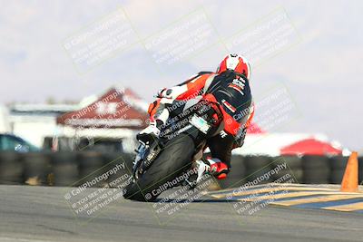 media/Feb-12-2022-SoCal Trackdays (Sat) [[3b21b94a56]]/Turn 16 (125pm)/